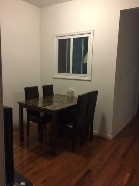 Two Bedroom Apartment In Queens New York Ngoại thất bức ảnh